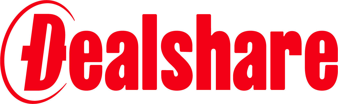 DealShare