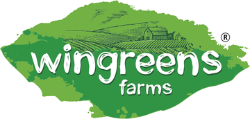 Wingreens Farms